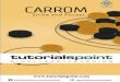 Carrom - SAP Hybris, FlexBox, Axure RP, OpenShift, · PDF file · 2018-01-08to produce world’s best players in Carrom. Asian Countries Participating in Carrom ... It lost steam