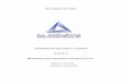 SULTANATE OF OMAN OF OMAN DISTRIBUTION AND SUPPLY LICENCE ... Interpretation and construction ... Muscat Electricity Distribution Company SAOC Licence 1 …