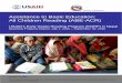Assistance to Basic Education: All Children Reading (ABE …pdf.usaid.gov/pdf_docs/PA00N1CS.pdf · Assistance to Basic Education– All Children Reading (ABE-ACR) ... Plan Update