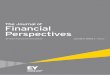 The Journal of Financial Perspectives - EYFILE/EY-The-Journal-of-Financial-Perspectives.pdf · The Journal of Financial Perspectives aims to ... 11 Gresham’s law in corporate finance