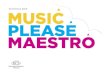 MOVIE MASTERPIECES - qso.com.au · PDF fileTheme CORIGLIANO Red Violin The Pope’s Concert WILLIAMS Harry Potter and the Philosopher’s Stone Harry’s Wondrous World BADELT Pirates