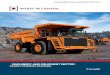 Machinery and Equipment Value · PDF fileCanada’s competitive advantages [ MACHINERY AND EQUIPMENT SECTOR ] CANADA’S MACHINERY AND EQUIPMENT SECTOR ... Agriculture, mining, oil