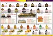 Sunny Isle Jamaican Black Castor Oil - pktotalbeauty.com Relaxer No-Lye [Reg] Olive Oil Kit 12ea/CS $3.49 TCB81101 Naturals Relaxer No-Lye [Coarse] Olive Oil Kit 12ea/CS $1.49 TCB81408