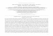 Thermal niche of Atlantic cod Gadus morhua limits ... · PDF fileThermal niche of Atlantic cod Gadus morhua: limits, tolerance and optima ... 2-phenoxyethanol and MS-222) ... data
