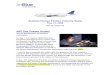 Aviation Human Factors Industry News - System Safety HF News/2008/HF News 1808.pdfAviation Human Factors Industry News May 13 ... memory jogger that apparently was much needed in the