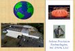 Selma Precision Technologies, NC 27576, LLCsptechnc.com/.../05/WBC-SPT-NC-LLC-Selma-Precision-Technologies...Selma Precision Technologies, ... •Mori Seiki •Weisser •Kitako Broaching