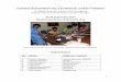 BUSINESS DEVELOPMENT SKILLS training · PDF file · 2014-01-31Business Development Skills and Financial Literacy Training helps ... Participants engaged in drafting their business