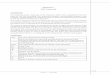 Appendix 1 CVR Transcript FOREWORD - BEA - Bureau d ... · PDF fileAppendix 1 CVR Transcript FOREWORD ... Words or group of words whose meaning has not been identified with ... Air