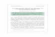 MOBILIZING DOMESTIC AND EXTERNAL RESOURCES … -and-Cheen.pdf · MOBILIZING DOMESTIC AND EXTERNAL RESOURCES FOR ECONOMIC DEVELOPMENT: LESSONS FROM ... capital formation and, ... Malaysia