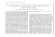 The (paranucleolar melanin-pigmentedjnnp.bmj.com/content/jnnp/26/2/178.full.pdf · Fontana silver stain, ... Fixative Nucleolus Haematoxylin-eosin VanGieson Massontrichrome Mallorytrichrome