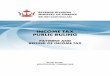 INCOME TAX PUBLIC RULING - mof.gov.bn Documents/revenue/public... · 3 1.0 INTRODUCTION The objectives of this Public Ruling (PR) are to explain:- i. mode of income tax payment and