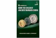 Dear Collector, - Littleton Coin · PDF file2 LittletonCoin.com † How to Collect Ancient Roman Coins Dear Collector, Collecting ancient coins can be both awe-inspiring and exciting