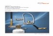 WEH Connectors -  · PDF fileWEH also offers linear and radial filling rigs equipped with WEH® Connectors for automated ... 1-3 7 Overview OVERVIEW WEH® CONNECTORS ... parts