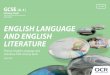 J351/J352 ENGLISH LANGUAGE AND ENGLISH …ocr.org.uk/Images/208296-19th-century-literature-set-texts...ENGLISH LANGUAGE AND ENGLISH LITERATURE. 4 Delivery guides are designed to represent