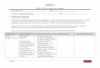 HIPAA Security Assessment Template · PDF fileEXHIBIT A - HIPAA Security Assessment Template - July 2014 3 Sanction Policy (Required) misuse, abuse, and fraudulent Appropriate sanctions