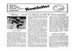 hof.mhsfca.comhof.mhsfca.com/assets/1/Page/MHSFCA Newsletter - March 1983.pdf · Charlevoix; Jack Castignola, Tren- ton; Roger Chiaverini, Holland West ... Weeber, River Rouge; Robert
