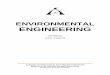 ENVIRONMENTAL ENGINEERING - atri.edu.in LAB MANUAL.pdf · The Environmental Engineering Laboratory helps the student to ... Water Supply Engineering by S.K.Garg (Khanna Publication)