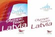 LOK Team B copy - Olimpiadeolimpiade.lv/turina/media/files/summary_Torino_2006.pdf · H/W: 188cm/88kg Sex: M Hobbies: Beach volleyball Ivars CIAGUNS Renars DORSS ... H/W: 186cm/92kg
