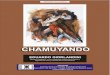 CHAMUYANDO - Eduardo · PDF fileLa sordina es una pieza pequeña ... Flor de baruyo ... en la portada de la partitura del tango “Desencanto” aparecen como autores A. Timar-ni