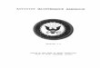 Scanned Document - United States · PDF fileOFFICE OF THE CHIEF OF NAVAL OPERATIONS CHIEF OF NAVAL PERSONNEL ... establishment, ... commercial 703-604-5357 or DSN 225-5357 or email:
