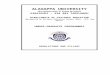 ghlj;jpl;lKk; tpjpKiwfSk; - ~~ Alagappa University ~~old.alagappauniversity.ac.in/files/documents/files/files... · Web viewThe establishmet of MUghal rule-Babur-Sher Shah-Akbar-Shahjajan-Aurangazeb-Administration