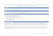 STANDARD OPERATING PROCEDURE FOR PULSENET PFGE · PDF filePNL04 Last Updated April 2013 Page 1 Standard Operating Procedure for PulseNet PFGE of Listeria monocytogenes Purpose To describe