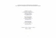 Entrepreneurship in Multinational Subsidiaries: The ... · PDF fileEntrepreneurship in Multinational Subsidiaries: The Effects of ... responsiveness demands arising in the local subsidiary