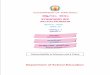 GOVERNMENT OF TAMILNADU Bdmw Xcw - … of tamilnadu social science mathematics science term iii volume 2 ¯£³®°‰ «¯¸½˜¹ «¯¸½˜¹ kwnxw hmeyw 2- bdmw xcw malayalam medium