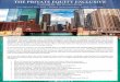 is an event produced by - Pension · PDF file · 2015-07-08The Private Equity Exclusive is an event produced by The Pension Bridge. ... • Best Practices for Investing in Europe