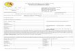 FLORIDA DEPARTMENT OF CORRECTIONS REQUEST · PDF fileFLORIDA DEPARTMENT OF CORRECTIONS REQUEST FOR PROPOSAL (RFP) ACKNOWLEDGEMENT FORM Page 1 of 63 pages Julyn Hussey, ... 5.22 Certificate