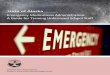 Emergency Medications Administration: A Guide for …dhss.alaska.gov/dph/wcfh/Documents/school/assets/Emergency...State of Alaska. DIVISION OF PUBLIC HEALTH AUGUST, 2013 (UPDATED DECEMBER