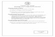 Family Law Forms Package 1(c) Constructive · PDF fileFamily Law Forms Package 1(c) Constructive Service ... the Florida Family Law Forms were completely revised to simplify ... Form
