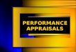 [PPT]PERFORMANCE APPRAISALS - Indiana University …busx420/ppt/HRM/08PerformanceAppraisals.ppt · Web viewPerformers Appraisal Learning Objectives Explain Purposes of Performance