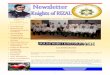 Diamond Chapter Antwerp Flanders ... - Knights Of · PDF fileDear Brother Knights of Rizal Diamond Chapter and affiliated chapters in ... called Advent. ... Each Chapter will offer