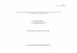 Outsourcing Versus Foreign Direct Investment: A · PDF fileWorking Paper No. 140 Outsourcing Versus Foreign Direct Investment: A Welfare Analysis ARTI GROVER Abstract Foreign direct