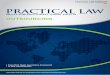 PRACTICAL LAW -  · PDF fileEssential legal questions answered in key jurisdictions OUTSOURCING AVAILABLE ONLINE AT   PRACTICAL LAW MULTI-JURISDICTIONAL GUIDE