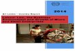Labour Law, the Business Environment and Growth of · PDF fileLabour Law, the Business Environment and Growth of Micro and Small Enterprises International Labour Organization Sri Lanka