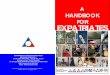 A HANDBOOK FOR - Department of Labor and Employmentro7.dole.gov.ph/fndr/mis/files/expat.pdf · A HANDBOOK FOR EXPATRIATES DOLE-PEZA TECHNICAL ... HOLIDAY PAY 20 PREMIUM ... The handbook