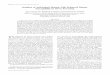 Isolation of Arabidopsis Mutants With Enhanced Disease Susceptibility by Direct Screeningausubellab.mgh.harvard.edu/publications/pdf/JaneGlaze... ·  · 2003-10-20Isolation of Arabidopsis