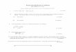 KCSE MATHEMATICS PAPER 1 2. - MAGEREZA …magerezaacademy.sc.ke/.../2017/03/KCSE-2013-MATH… ·  · 2017-03-31KCSE MATHEMATICS PAPER 1 2. The ... The density of the material that