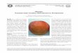 Mango: Postharvest Quality-Maintenance Guidelines · PDF filenational origin, ancestry, disability, ... development (Hatton et al. 1965, ... Industry 58:18–19, 22–23. Brown,