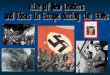 [PPT]PowerPoint Presentationschools.yrdsb.ca/markville.ss/history/history/newideasleaders.ppt · Web viewRIGHT WING intense nationalism and elitism totalitarian control ... Posters