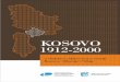 KOSOVO - KEC - Qendra per Arsim e Kosoveskec-ks.org/wp-content/uploads/2016/03/botime_035-serbian.pdfNPOK - Nacionalni Pokret za Oslobodjenje Kosova (albanski: LKÇK) NPK - Narodni