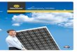 Company  · PDF fileCompany Profile AUSTRALIAN Made, Owned and Developed. ... Sydney’s Commercial Business ... PV Solar Solutions