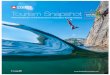 Tourism Snapshot - Destination Canada · PDF fileTourism Snapshot June 2017 | 1 Tourism Snapshot A Monthly Monitor of the Performance of Canada’s Tourism Industry June 2017 ... Germany