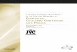 CANADIAN GUIDELINES WITH RESPECT S M ... - Jewellers · PDF filecommittee in cooperation with the Canadian Jewellers Association, ... Diamonds, Coloured Gemstones and Pearls. ... document
