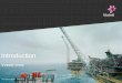 Introduction - operasjonsmanual.norog.nooperasjonsmanual.norog.no/selskapspesifikke/statoil/filer/Vessel... · Operation manuals for offshore service vessels Norwegian continental