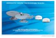 DIRECTV SWM Technology Guide Te… · For proper SWM operation with Winegard satellite TV antennas that operate with Multi-switch technology, the SWM8, DIRECTV PI-28 or PI-29 power