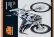 BA 640 Adventure 03 E - Adventure Motorcycle Routes in · PDF file · 2016-02-09bedienungsanleitung owner’s manual manuale d’uso manuel d’utilisation manual de instrucciones