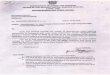 ICPS Asst cum DEO Notification & Application Form - Lehleh.nic.in/Recruitment 12 F/DSWO NOTICE 29-09-2016.pdf · the advertisement through its publication in the leading daily newspapers